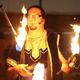Image for article titled The Celebrity Apprentice: “Going Medieval”